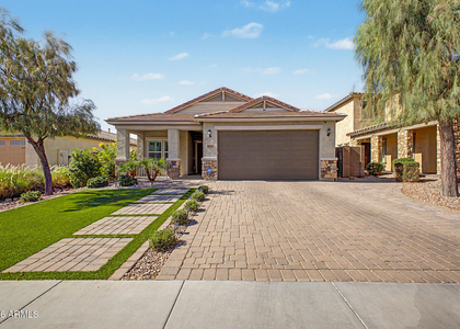 2694 E Runaway Bay Place - Photo 1