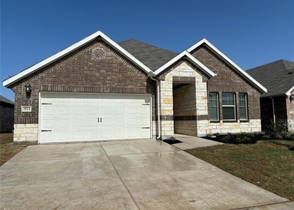 3814 Meredith Drive - Photo 1
