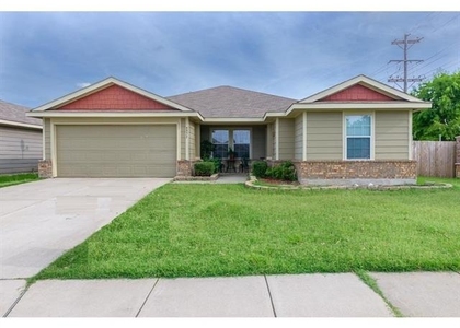 9973 George Washington Drive - Photo 1