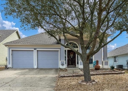 413 Creekside Drive - Photo 1