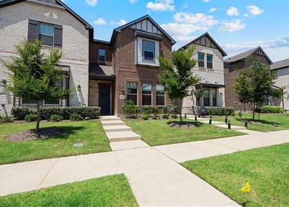 6435 Baritone Court - Photo 1