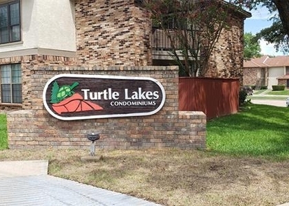 903 Turtle Cove - Photo 1