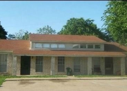 1037 Southmoor Drive - Photo 1