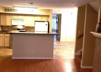 2311 Basil Drive - Photo 1
