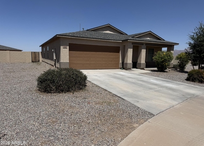 241 S Apache Avenue - Photo 1