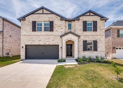 3437 Loftwood Lane - Photo 1