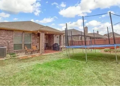 2017 Laurel Forest Drive - Photo 1