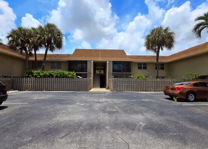1301 Nw 12th Avenue - Photo 1