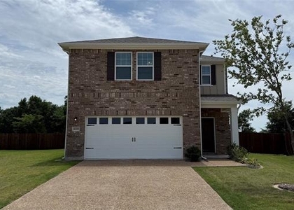 4529 Wood Fern Road - Photo 1
