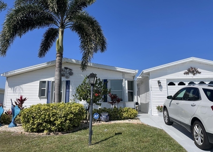 3416 Feriwinkle Court - Photo 1
