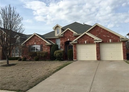 5605 Seneca Drive - Photo 1