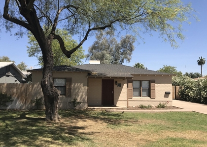 156 W Highland Avenue - Photo 1