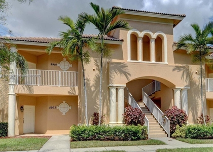 8910 Sandshot Court - Photo 1