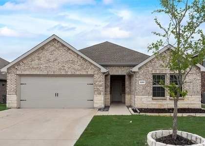 1501 Hidden Bluff Crossing - Photo 1