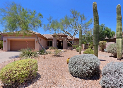 34106 N 66th Way - Photo 1