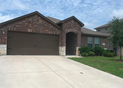 111 Real Quiet Lane - Photo 1