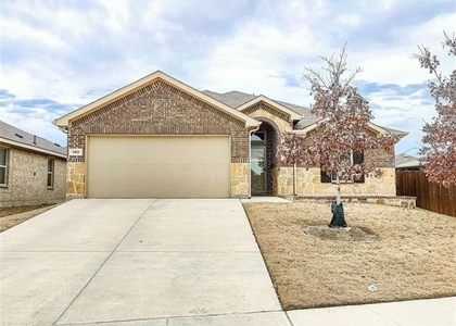 1413 Trumpet Drive - Photo 1