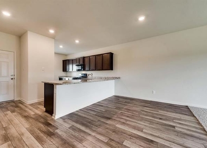 3024 Chico Drive - Photo 1
