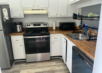 7281 Golf Colony Court - Photo 1