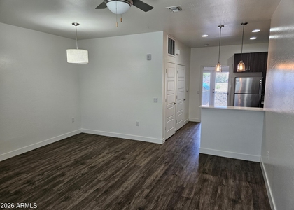 7981 E Wilshire Drive - Photo 1