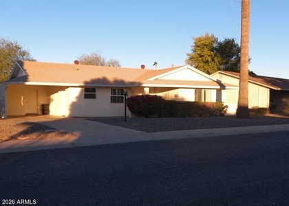 11644 N Balboa Drive - Photo 1