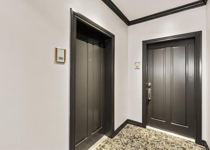 500 Throckmorton Street - Photo 1