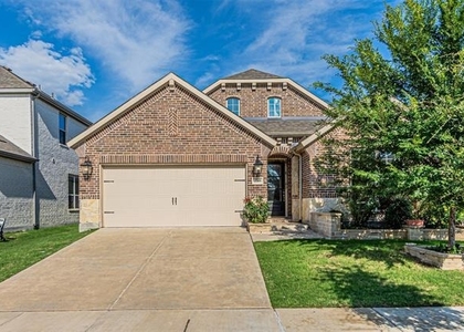 3508 Crescent Lane - Photo 1