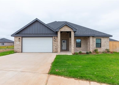 7717 Sawdust Trail - Photo 1