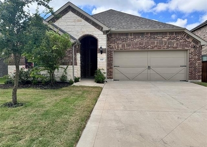 447 Prairie View Drive - Photo 1