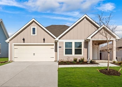 13173 Enclave Parkway - Photo 1