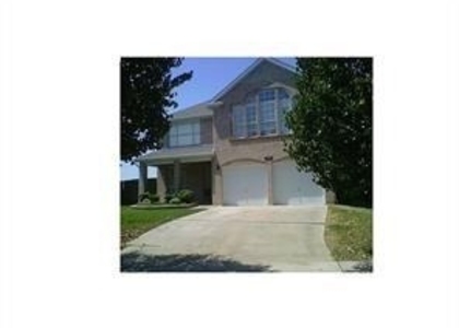 7929 Park Ridge Drive - Photo 1