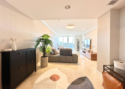 18201 Collins Avenue - Photo 1