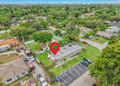 2865 Sw 16th Street - Photo 1