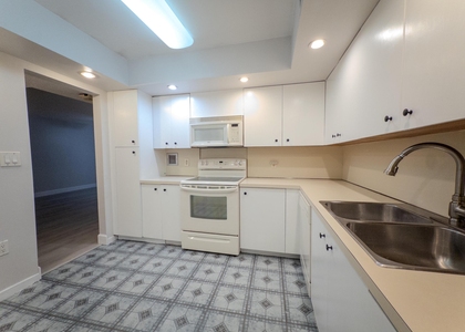 2800 N 46th - Photo 1