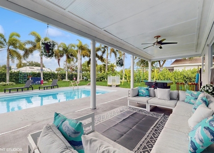 11647 Anhinga Drive - Photo 1