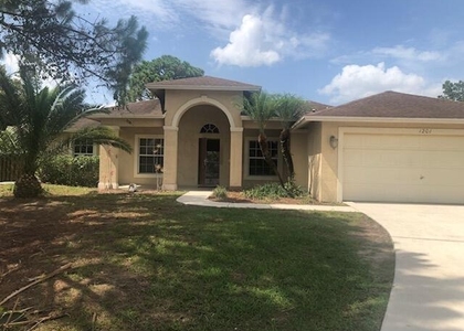 1201 Sw Idol Avenue - Photo 1
