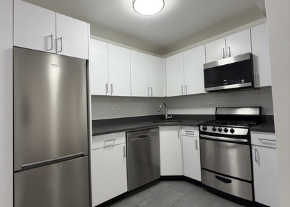 Lexington Ave/33rd Street - Photo 1