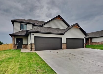 12505 Florence Lane - Photo 1