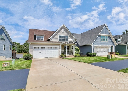 136 Preston Road - Photo 1