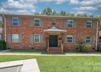 3416 Craig Avenue - Photo 1