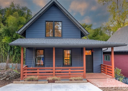 12 Waverly Road - Photo 1