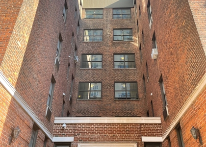 1680 York Avenue - Photo 1