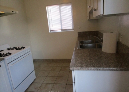 890 W El Repetto Drive - Photo 1