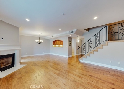11540 Moorpark Street - Photo 1