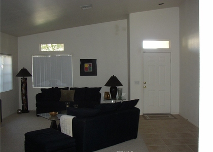 68215 Peladora Road - Photo 1
