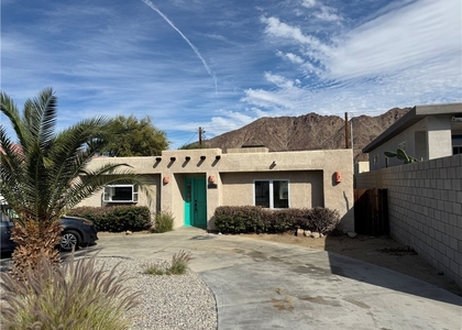 54066 Avenida Velasco - Photo 1