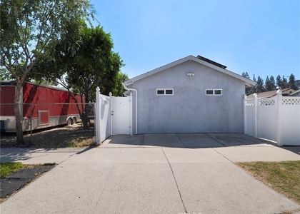 10018 N Aqueduct Ave - Photo 1