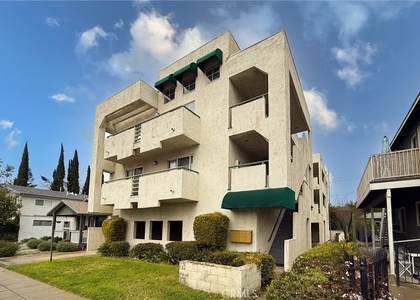 3805 W Verudgo - Photo 1