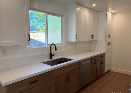 7099 Fallbrook Avenue - Photo 1