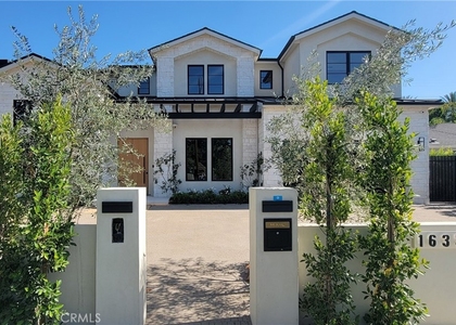 16354 Moorpark - Photo 1